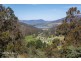 39 Cranes Road, Dromedary TAS 7030