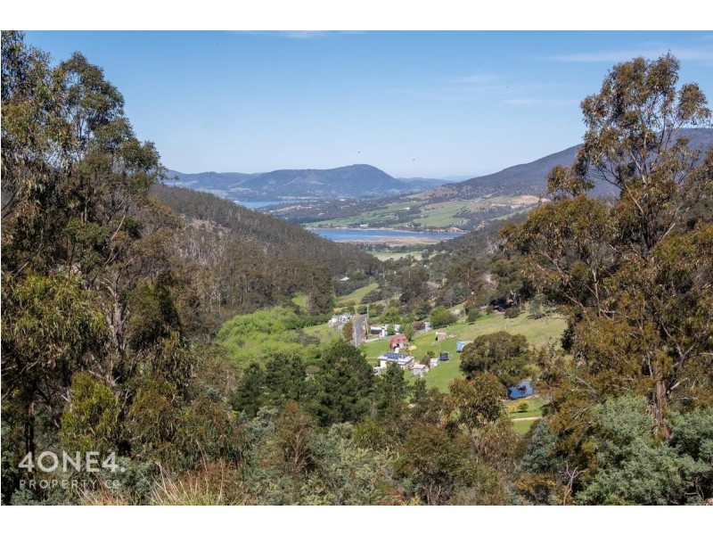 39 Cranes Road, Dromedary TAS 7030