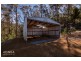 39 Cranes Road, Dromedary TAS 7030