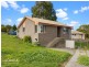 29 Calvert Crescent, Herdsmans Cove TAS 7030