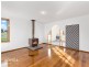 29 Calvert Crescent, Herdsmans Cove TAS 7030