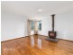 29 Calvert Crescent, Herdsmans Cove TAS 7030