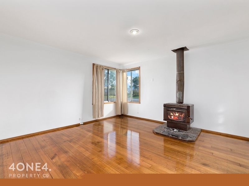 29 Calvert Crescent, Herdsmans Cove TAS 7030