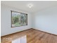 29 Calvert Crescent, Herdsmans Cove TAS 7030