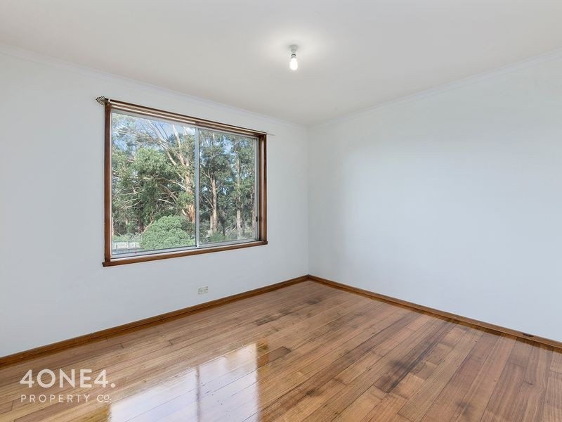 29 Calvert Crescent, Herdsmans Cove TAS 7030