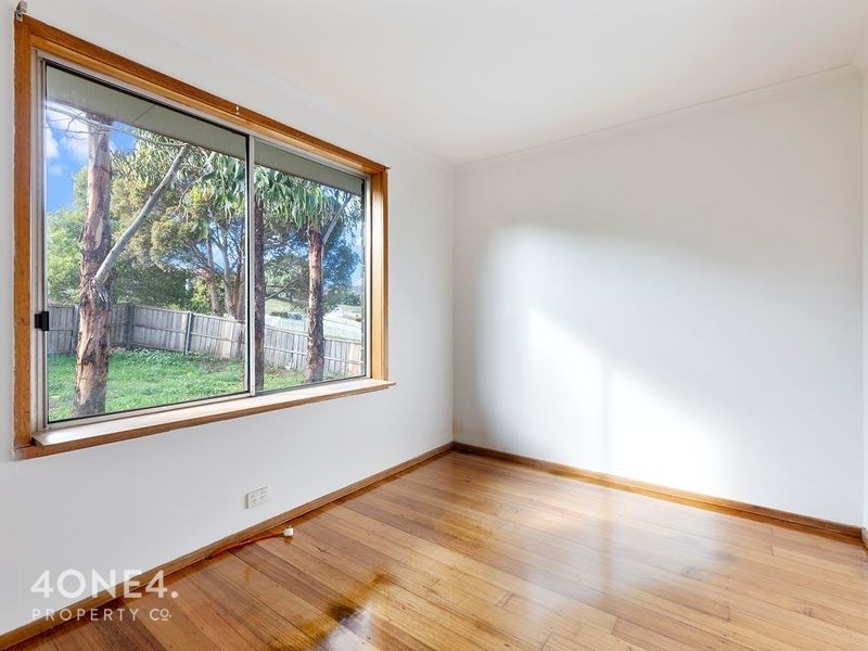 29 Calvert Crescent, Herdsmans Cove TAS 7030