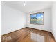 29 Calvert Crescent, Herdsmans Cove TAS 7030
