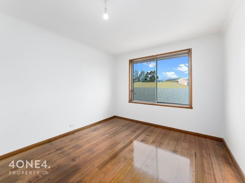 29 Calvert Crescent, Herdsmans Cove TAS 7030