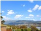 29 Calvert Crescent, Herdsmans Cove TAS 7030