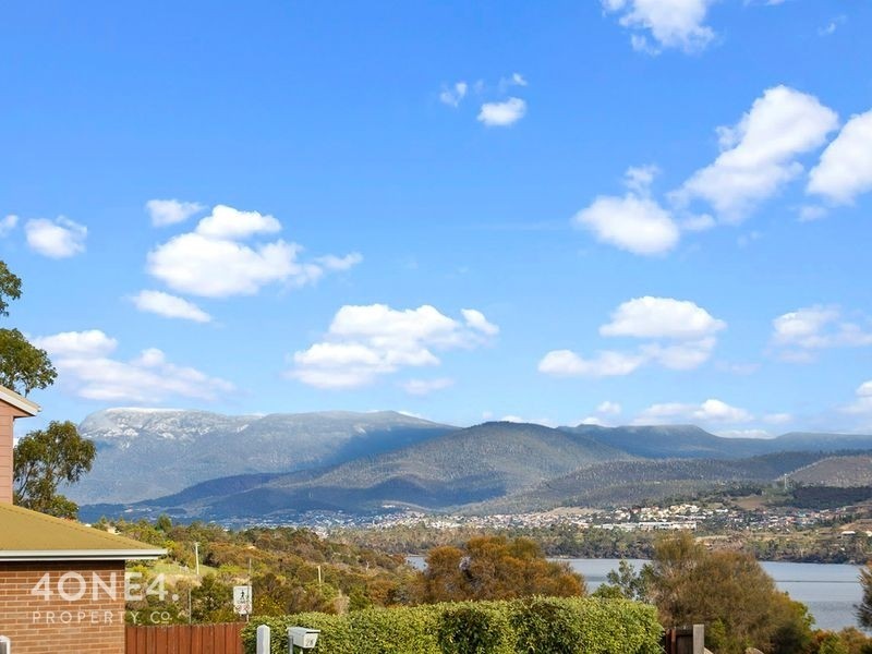 29 Calvert Crescent, Herdsmans Cove TAS 7030