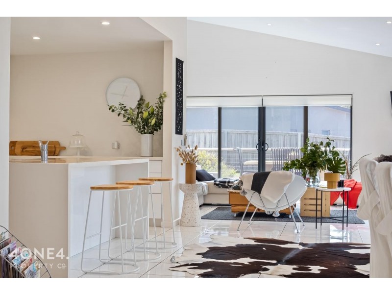 3/184 Strickland Avenue, South Hobart TAS 7004