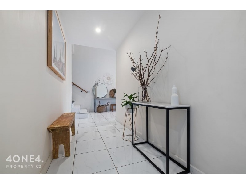 3/184 Strickland Avenue, South Hobart TAS 7004