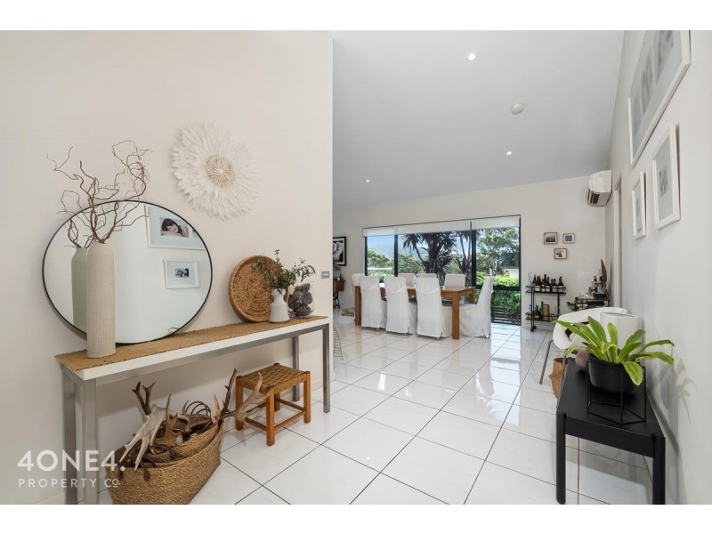 3/184 Strickland Avenue, South Hobart TAS 7004