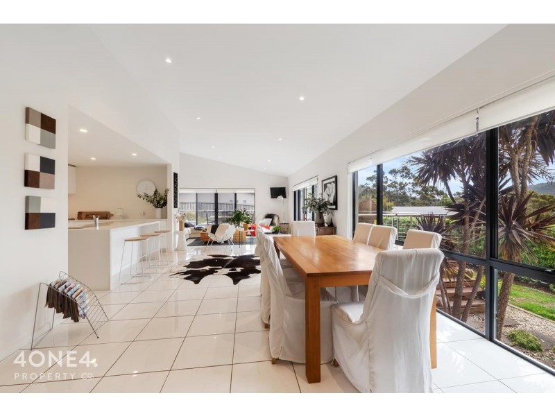 3/184 Strickland Avenue, South Hobart TAS 7004