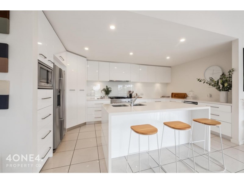 3/184 Strickland Avenue, South Hobart TAS 7004