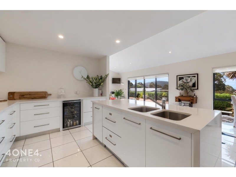 3/184 Strickland Avenue, South Hobart TAS 7004