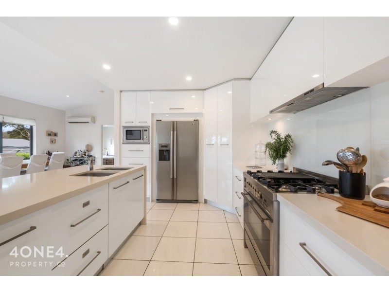 3/184 Strickland Avenue, South Hobart TAS 7004