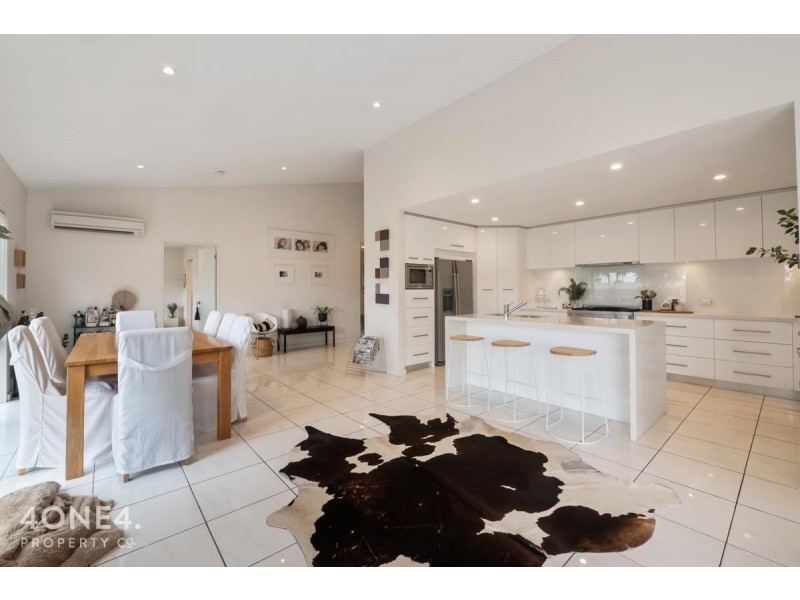 3/184 Strickland Avenue, South Hobart TAS 7004