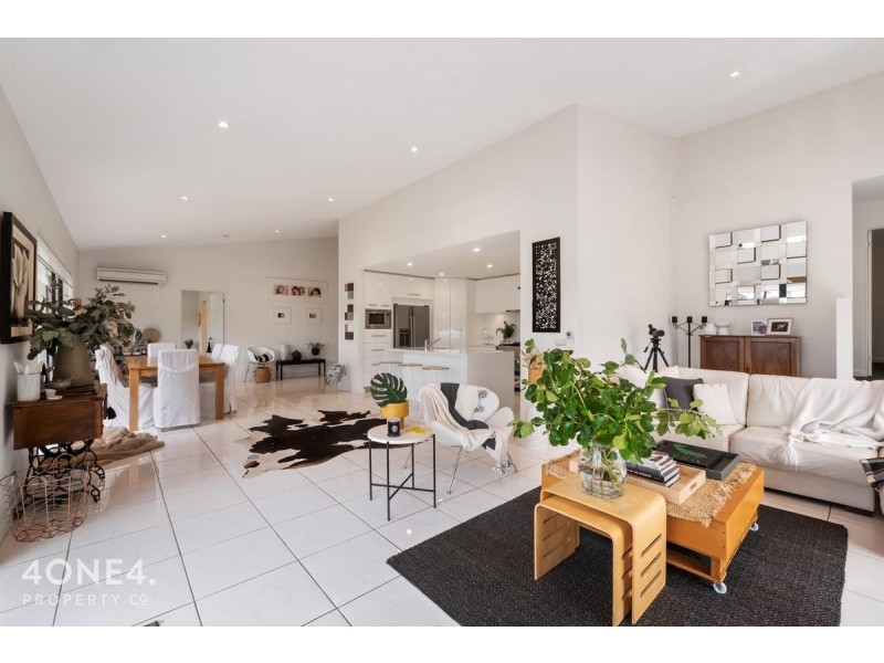 3/184 Strickland Avenue, South Hobart TAS 7004