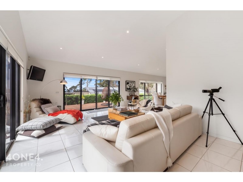 3/184 Strickland Avenue, South Hobart TAS 7004