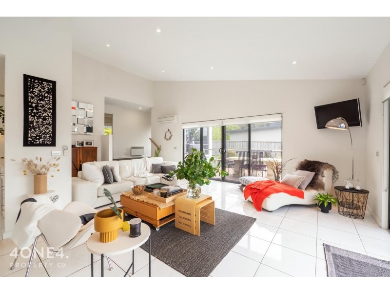 3/184 Strickland Avenue, South Hobart TAS 7004