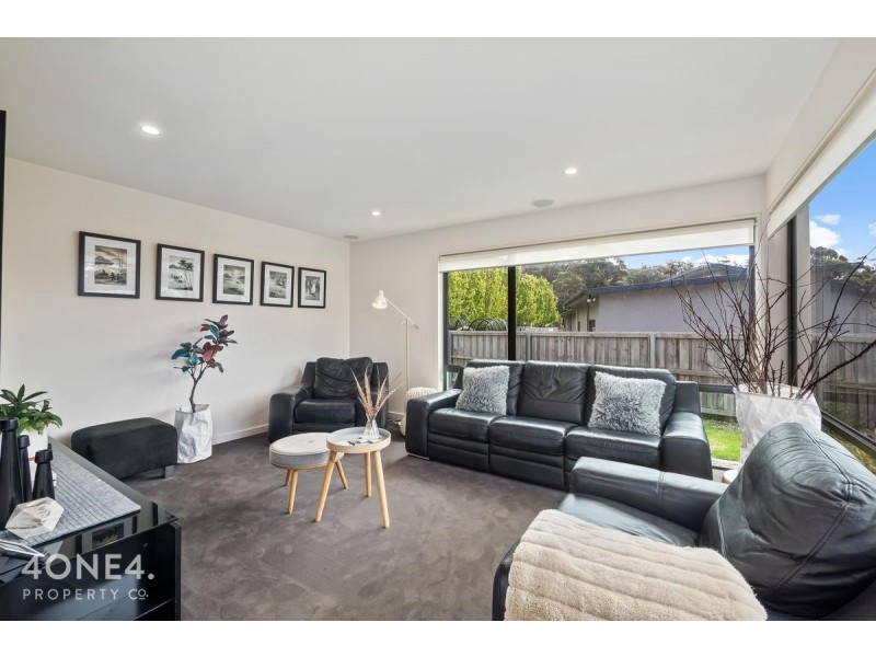 3/184 Strickland Avenue, South Hobart TAS 7004