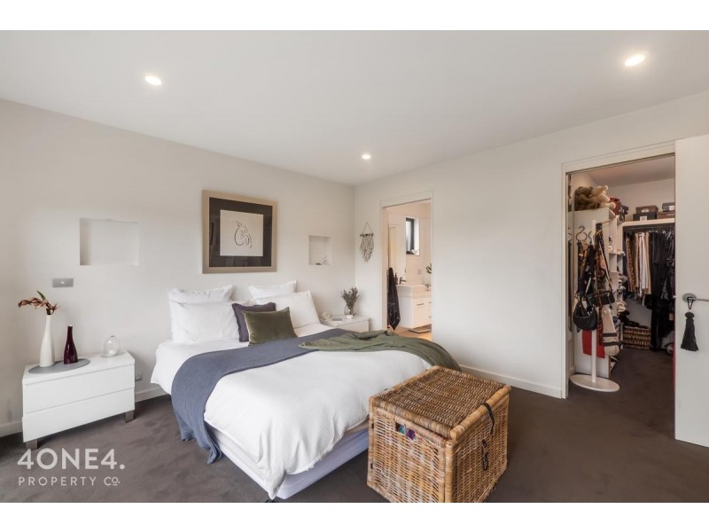 3/184 Strickland Avenue, South Hobart TAS 7004