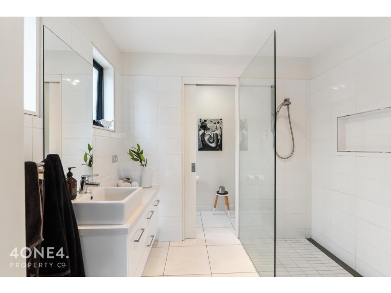 3/184 Strickland Avenue, South Hobart TAS 7004