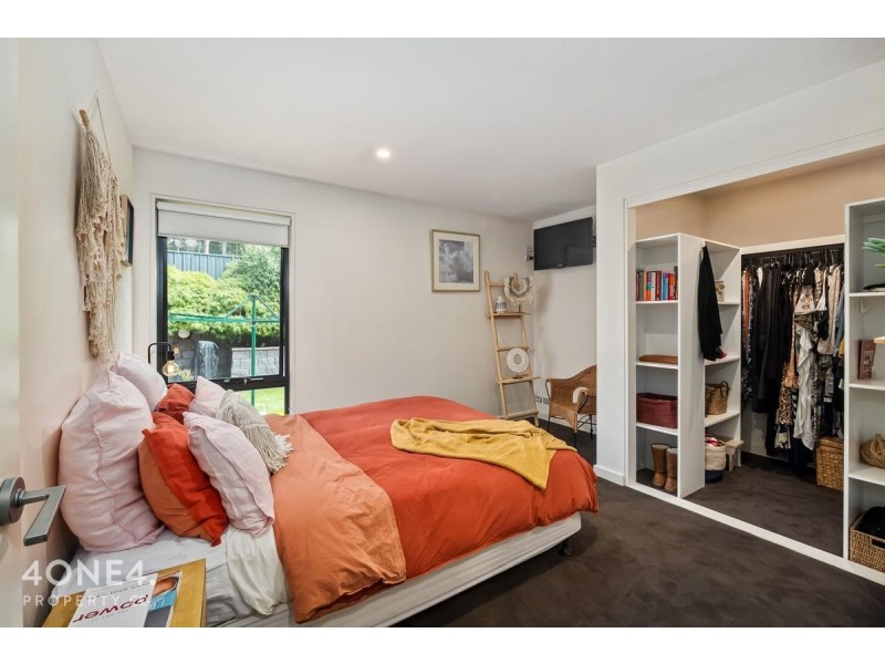 3/184 Strickland Avenue, South Hobart TAS 7004