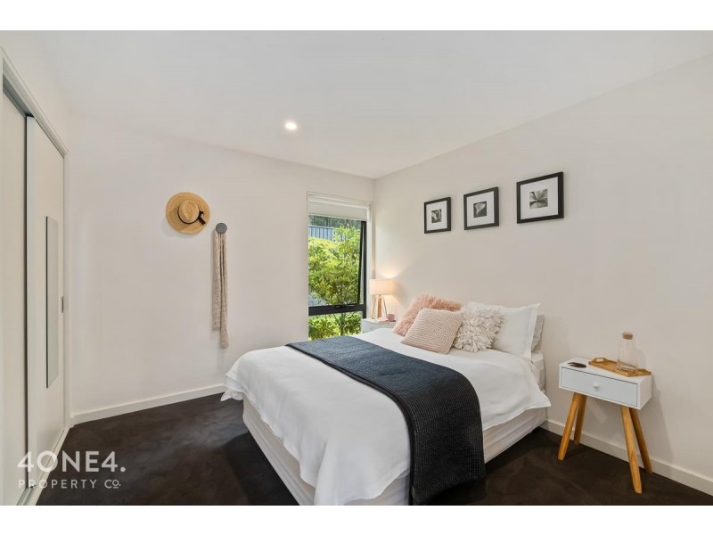 3/184 Strickland Avenue, South Hobart TAS 7004