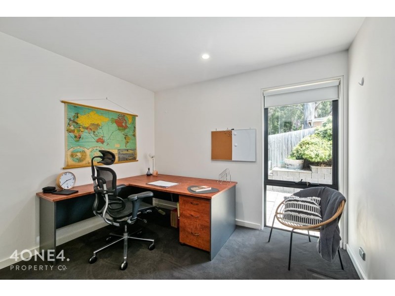 3/184 Strickland Avenue, South Hobart TAS 7004