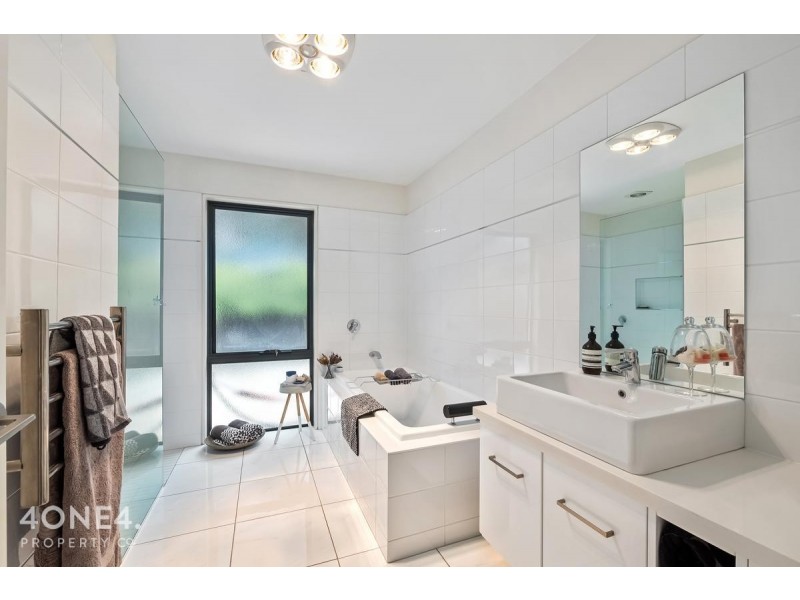 3/184 Strickland Avenue, South Hobart TAS 7004