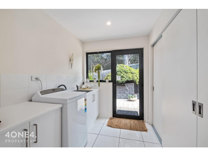 3/184 Strickland Avenue, South Hobart TAS 7004