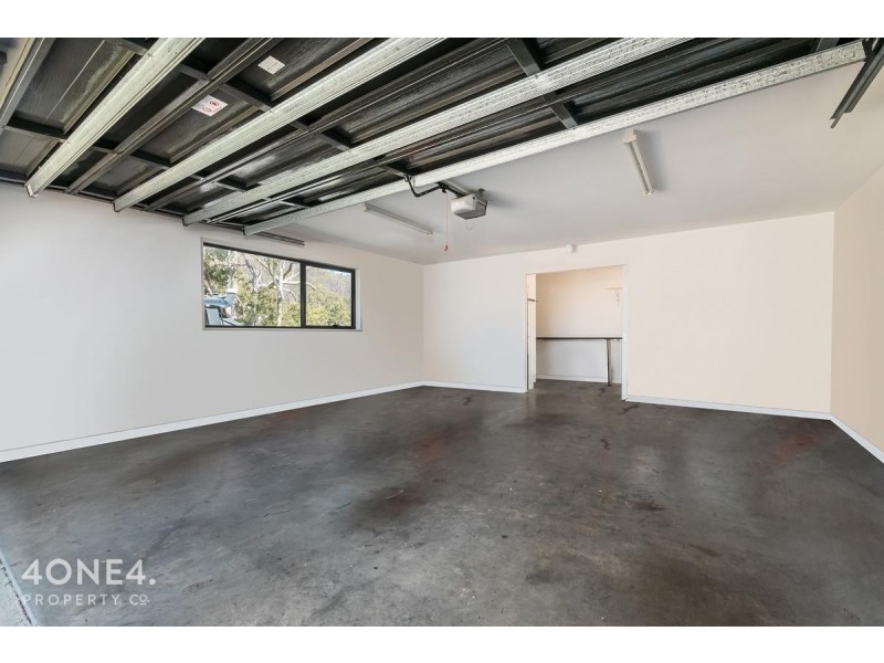 3/184 Strickland Avenue, South Hobart TAS 7004