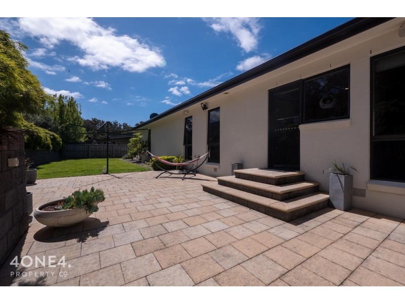 3/184 Strickland Avenue, South Hobart TAS 7004