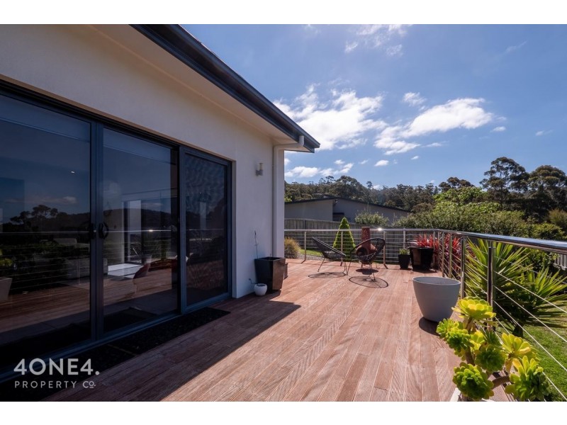 3/184 Strickland Avenue, South Hobart TAS 7004