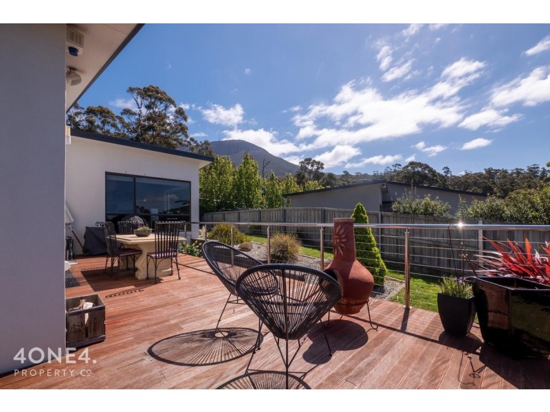 3/184 Strickland Avenue, South Hobart TAS 7004