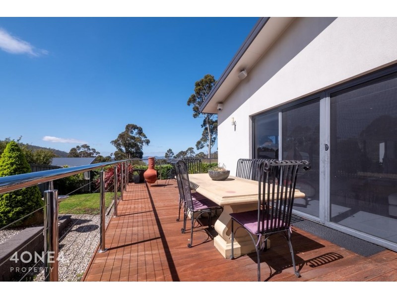 3/184 Strickland Avenue, South Hobart TAS 7004