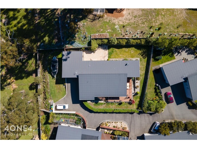 3/184 Strickland Avenue, South Hobart TAS 7004