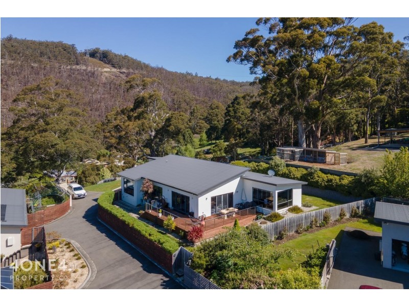 3/184 Strickland Avenue, South Hobart TAS 7004