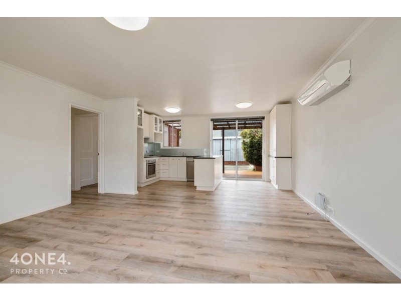 48 Bilinga Street, Mornington TAS 7018