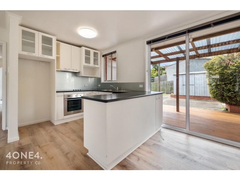 48 Bilinga Street, Mornington TAS 7018