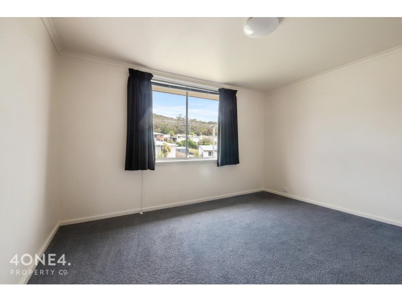 48 Bilinga Street, Mornington TAS 7018