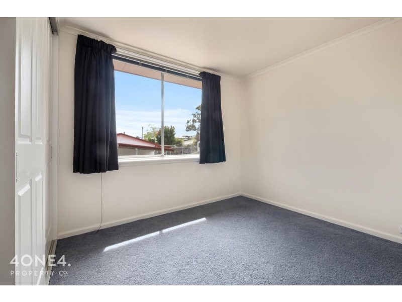 48 Bilinga Street, Mornington TAS 7018