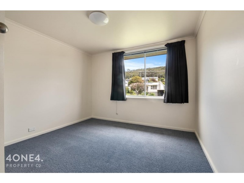 48 Bilinga Street, Mornington TAS 7018