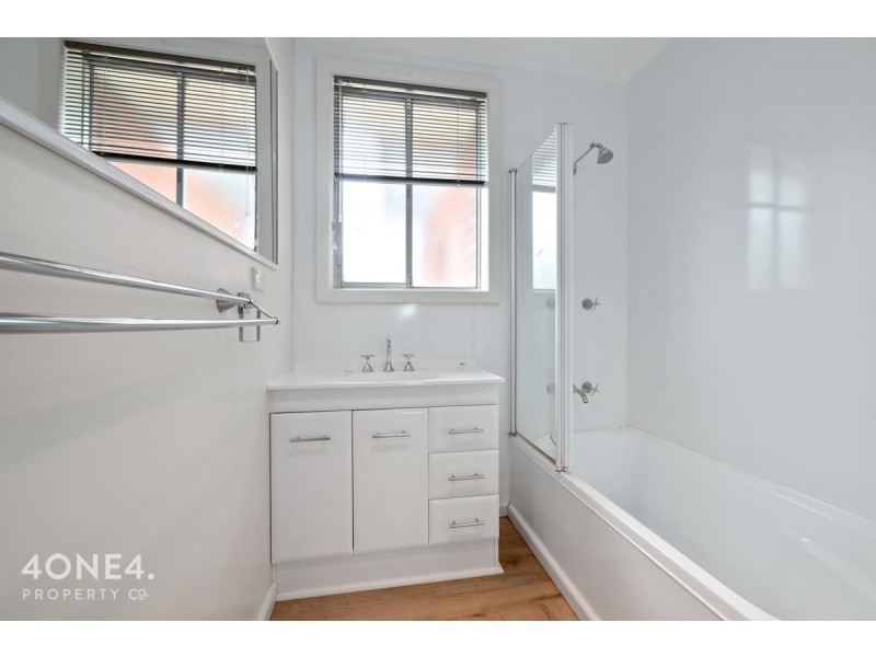 48 Bilinga Street, Mornington TAS 7018