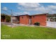 48 Bilinga Street, Mornington TAS 7018