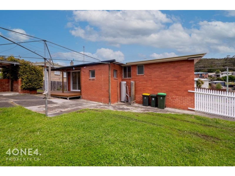 48 Bilinga Street, Mornington TAS 7018