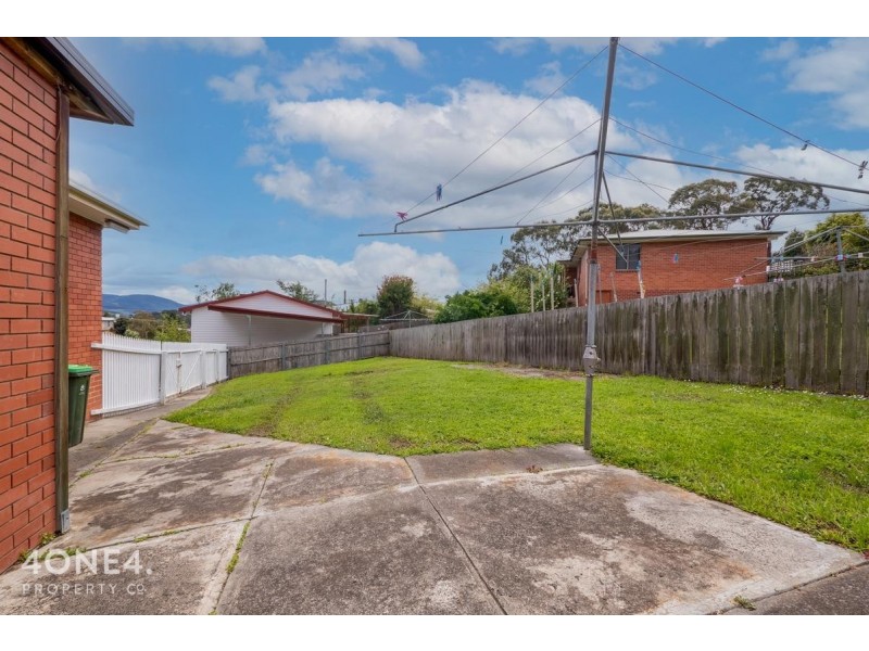 48 Bilinga Street, Mornington TAS 7018