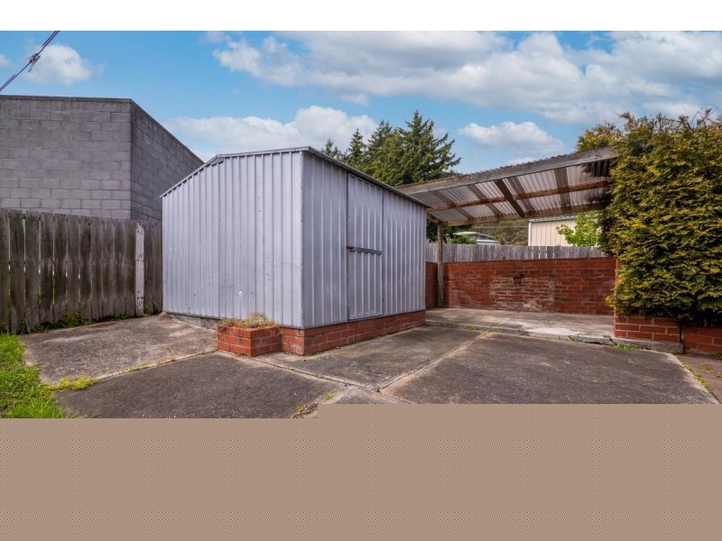 48 Bilinga Street, Mornington TAS 7018